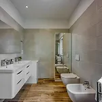 别墅 Gina Nova Vas (Porec)